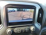 2020 Chevrolet Silverado 1500 Crew Cab 4WD Pickup for sale #T0971 - photo 14