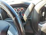 2020 Chevrolet Silverado 1500 Crew Cab 4WD Pickup for sale #T0971 - photo 15