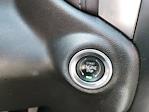 2020 Chevrolet Silverado 1500 Crew Cab 4WD Pickup for sale #T0971 - photo 16