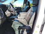 2020 Chevrolet Silverado 1500 Crew Cab 4WD Pickup for sale #T0971 - photo 19