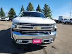 2020 Chevrolet Silverado 1500 Crew Cab 4WD Pickup for sale #T0971 - photo 3