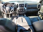 2020 Chevrolet Silverado 1500 Crew Cab 4WD Pickup for sale #T0971 - photo 20