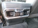 2020 Chevrolet Silverado 1500 Crew Cab 4WD Pickup for sale #T0971 - photo 21