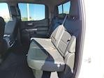 2020 Chevrolet Silverado 1500 Crew Cab 4WD Pickup for sale #T0971 - photo 22