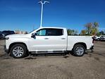 2020 Chevrolet Silverado 1500 Crew Cab 4WD Pickup for sale #T0971 - photo 5