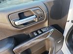2020 Chevrolet Silverado 1500 Crew Cab 4WD Pickup for sale #T0971 - photo 24