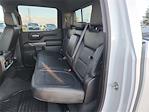 2020 Chevrolet Silverado 1500 Crew Cab 4WD Pickup for sale #T0971 - photo 26