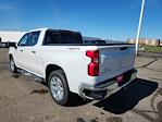 2020 Chevrolet Silverado 1500 Crew Cab 4WD Pickup for sale #T0971 - photo 6
