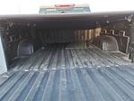2020 Chevrolet Silverado 1500 Crew Cab 4WD Pickup for sale #T0971 - photo 27