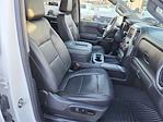 2020 Chevrolet Silverado 1500 Crew Cab 4WD Pickup for sale #T0971 - photo 29