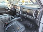 2020 Chevrolet Silverado 1500 Crew Cab 4WD Pickup for sale #T0971 - photo 30