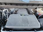 2020 Chevrolet Silverado 1500 Crew Cab 4WD Pickup for sale #T0971 - photo 31