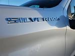 2020 Chevrolet Silverado 1500 Crew Cab 4WD Pickup for sale #T0971 - photo 33