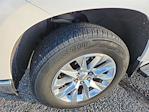 2020 Chevrolet Silverado 1500 Crew Cab 4WD Pickup for sale #T0971 - photo 34