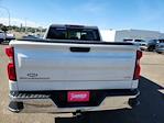 2020 Chevrolet Silverado 1500 Crew Cab 4WD Pickup for sale #T0971 - photo 7