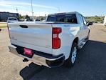 2020 Chevrolet Silverado 1500 Crew Cab 4WD Pickup for sale #T0971 - photo 2