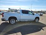 2020 Chevrolet Silverado 1500 Crew Cab 4WD Pickup for sale #T0971 - photo 8