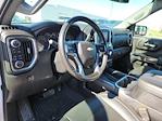 2020 Chevrolet Silverado 1500 Crew Cab 4WD Pickup for sale #T0971 - photo 9