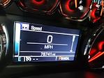 2017 Chevrolet Silverado 1500 Crew Cab 4WD Pickup for sale #T1011 - photo 11