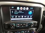 2017 Chevrolet Silverado 1500 Crew Cab 4WD Pickup for sale #T1011 - photo 12