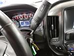 2017 Chevrolet Silverado 1500 Crew Cab 4WD Pickup for sale #T1011 - photo 14