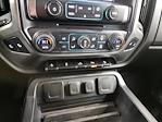 2017 Chevrolet Silverado 1500 Crew Cab 4WD Pickup for sale #T1011 - photo 15