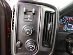 2017 Chevrolet Silverado 1500 Crew Cab 4WD Pickup for sale #T1011 - photo 16