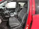 2017 Chevrolet Silverado 1500 Crew Cab 4WD Pickup for sale #T1011 - photo 17