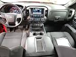 2017 Chevrolet Silverado 1500 Crew Cab 4WD Pickup for sale #T1011 - photo 18