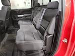 2017 Chevrolet Silverado 1500 Crew Cab 4WD Pickup for sale #T1011 - photo 19