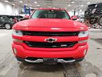 2017 Chevrolet Silverado 1500 Crew Cab 4WD Pickup for sale #T1011 - photo 3