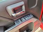 2017 Chevrolet Silverado 1500 Crew Cab 4WD Pickup for sale #T1011 - photo 21