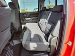 2017 Chevrolet Silverado 1500 Crew Cab 4WD Pickup for sale #T1011 - photo 22