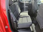 2017 Chevrolet Silverado 1500 Crew Cab 4WD Pickup for sale #T1011 - photo 24