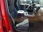 2017 Chevrolet Silverado 1500 Crew Cab 4WD Pickup for sale #T1011 - photo 25