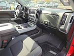 2017 Chevrolet Silverado 1500 Crew Cab 4WD Pickup for sale #T1011 - photo 26