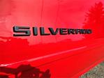 2017 Chevrolet Silverado 1500 Crew Cab 4WD Pickup for sale #T1011 - photo 29