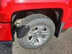 2017 Chevrolet Silverado 1500 Crew Cab 4WD Pickup for sale #T1011 - photo 30