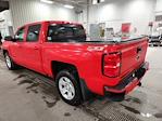 2017 Chevrolet Silverado 1500 Crew Cab 4WD Pickup for sale #T1011 - photo 6