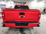 2017 Chevrolet Silverado 1500 Crew Cab 4WD Pickup for sale #T1011 - photo 7