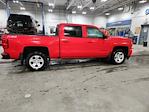 2017 Chevrolet Silverado 1500 Crew Cab 4WD Pickup for sale #T1011 - photo 8