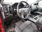 2017 Chevrolet Silverado 1500 Crew Cab 4WD Pickup for sale #T1011 - photo 9