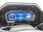 2024 Chevrolet Silverado 2500 Crew Cab 4WD Pickup for sale #T1161 - photo 10