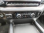 2024 Chevrolet Silverado 2500 Crew Cab 4WD Pickup for sale #T1161 - photo 16