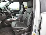 2024 Chevrolet Silverado 2500 Crew Cab 4WD Pickup for sale #T1161 - photo 17