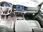 2024 Chevrolet Silverado 2500 Crew Cab 4WD Pickup for sale #T1161 - photo 18