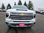 2024 Chevrolet Silverado 2500 Crew Cab 4WD Pickup for sale #T1161 - photo 3