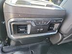 2024 Chevrolet Silverado 2500 Crew Cab 4WD Pickup for sale #T1161 - photo 20