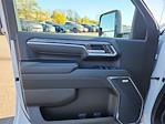 2024 Chevrolet Silverado 2500 Crew Cab 4WD Pickup for sale #T1161 - photo 21