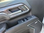 2024 Chevrolet Silverado 2500 Crew Cab 4WD Pickup for sale #T1161 - photo 22